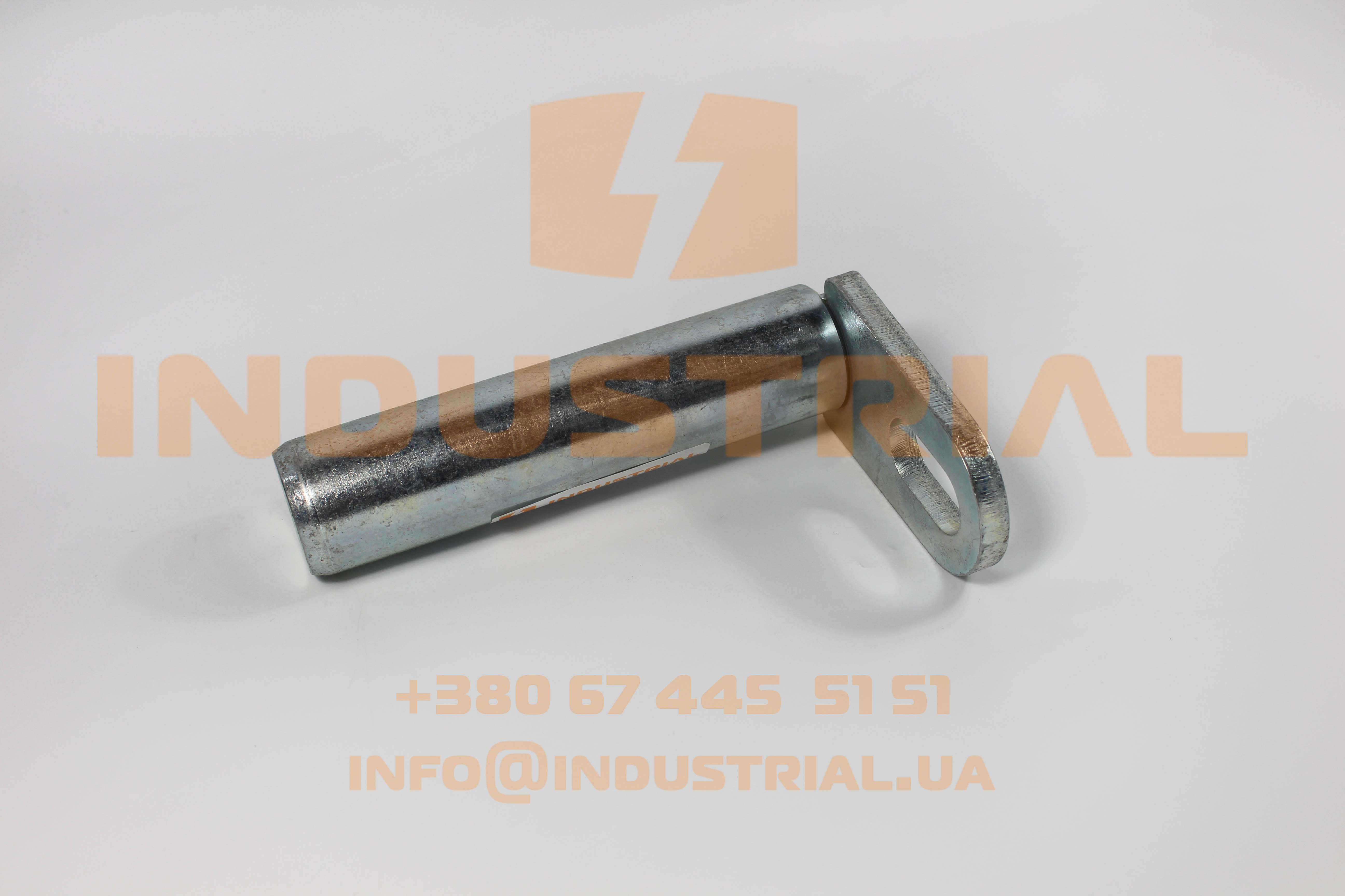 MKP 7165888